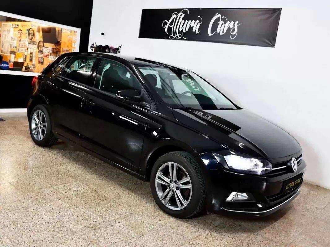 volkswagen-polo-2018-diesel-1598cc