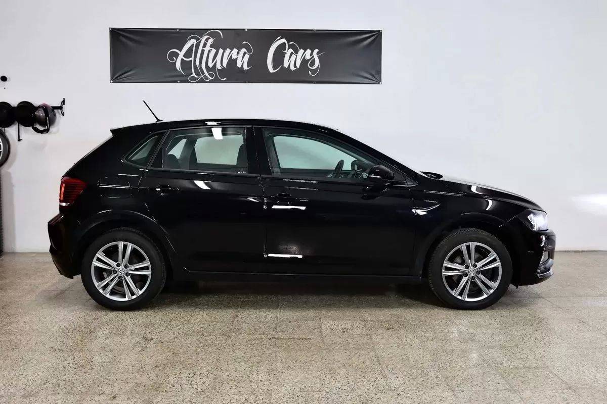 volkswagen-polo-2018-diesel-1598cc