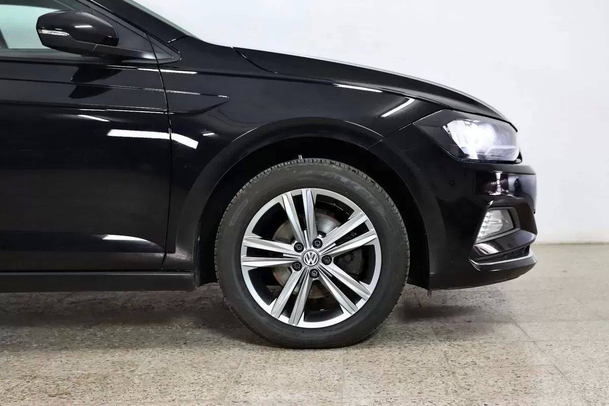 volkswagen-polo-2018-diesel-1598cc