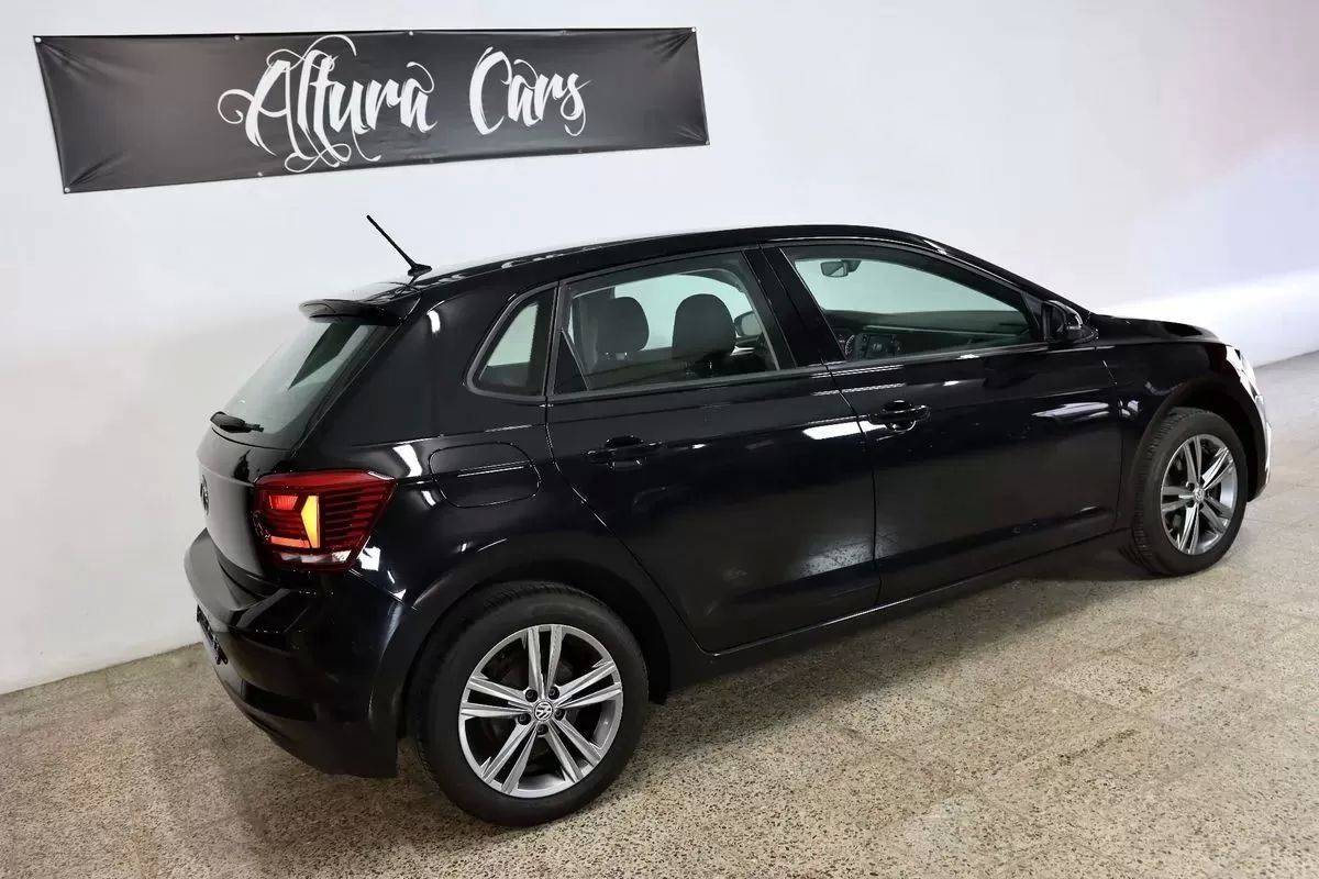 volkswagen-polo-2018-diesel-1598cc