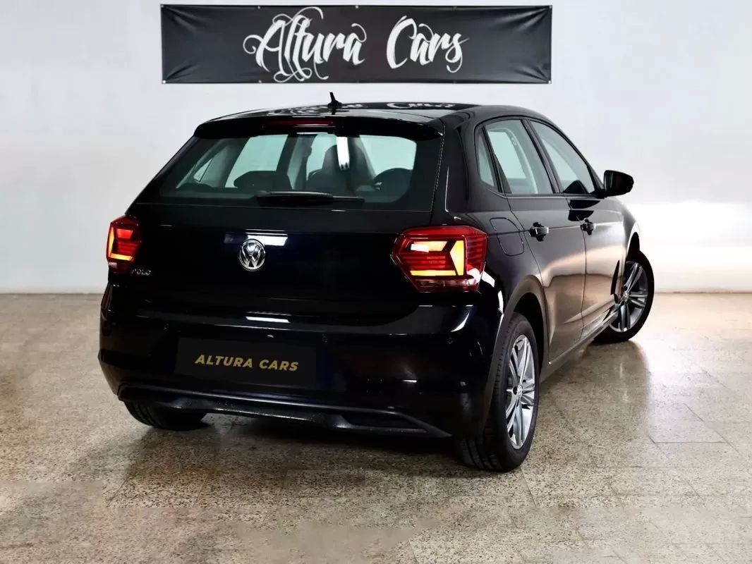 volkswagen-polo-2018-diesel-1598cc
