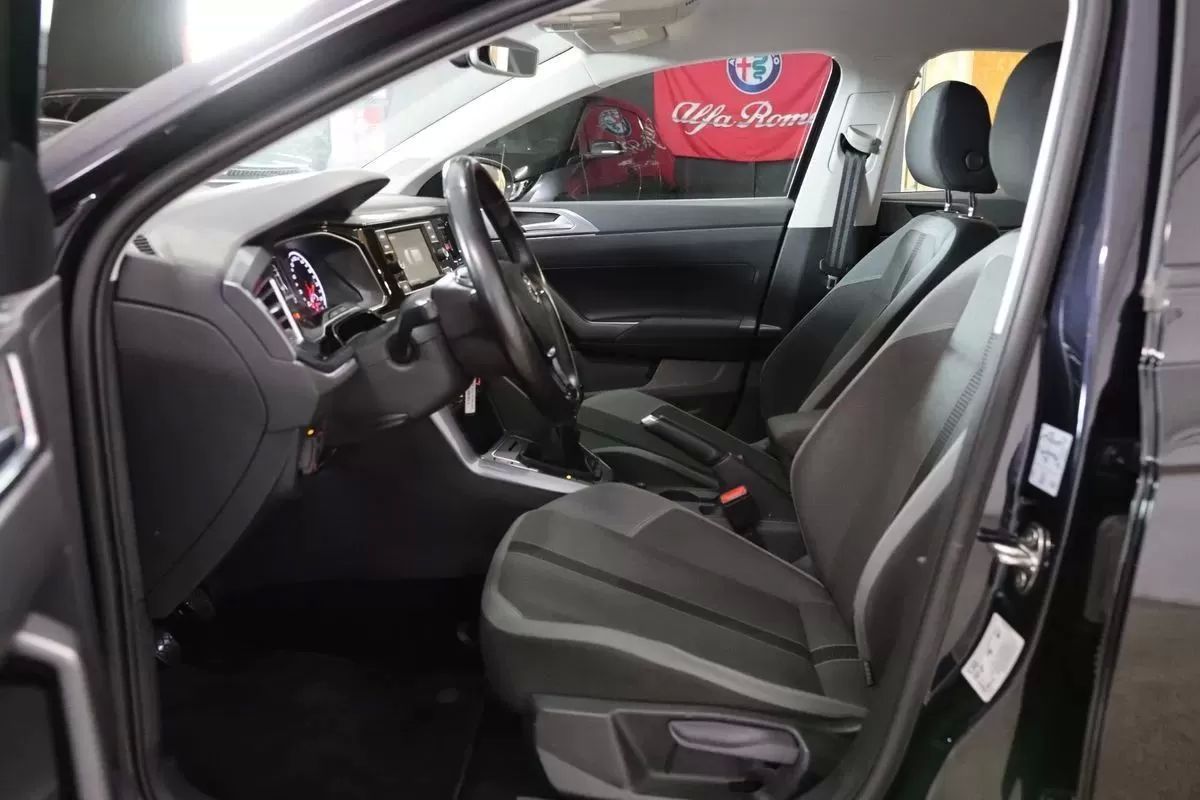 volkswagen-polo-2018-diesel-1598cc