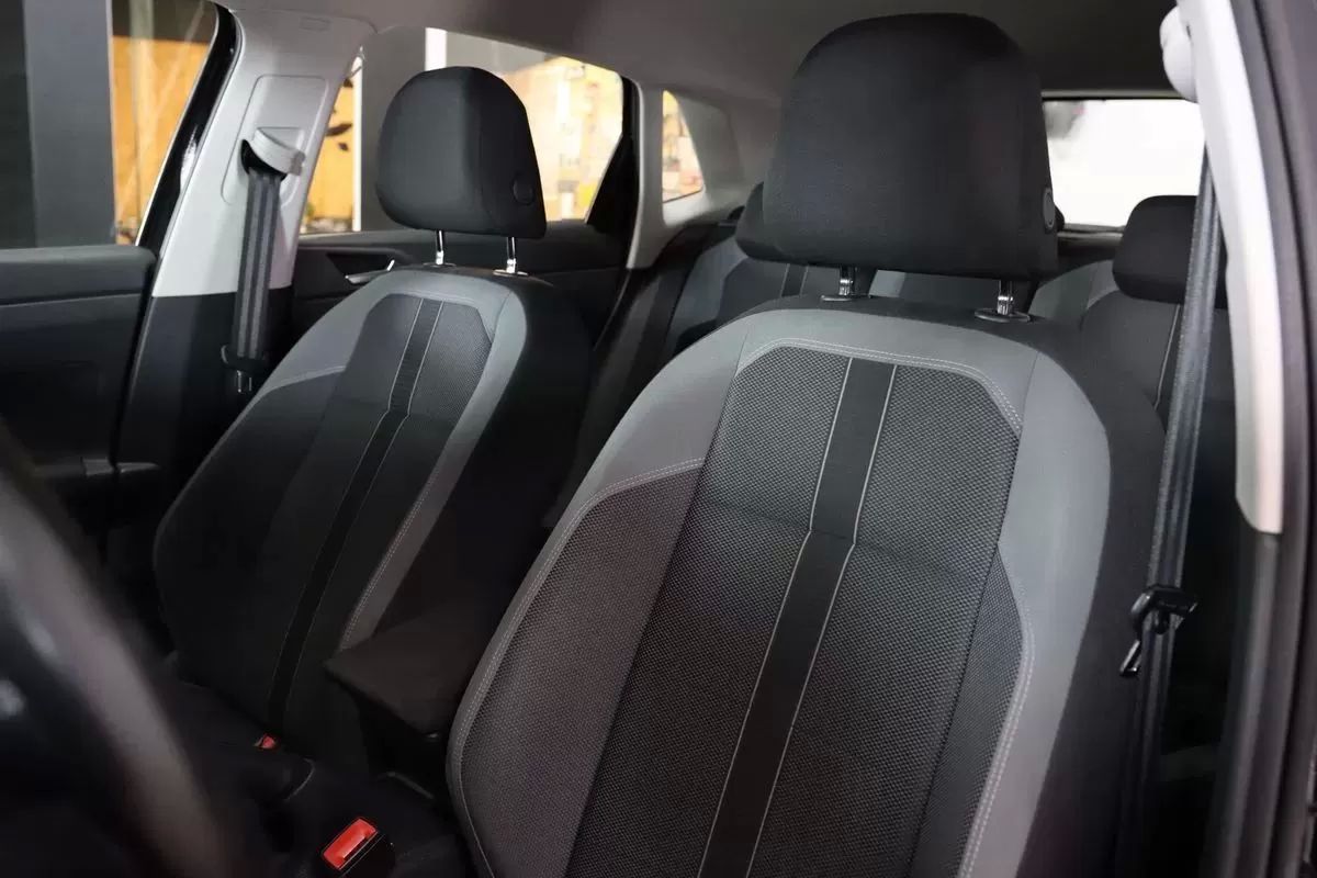 volkswagen-polo-2018-diesel-1598cc