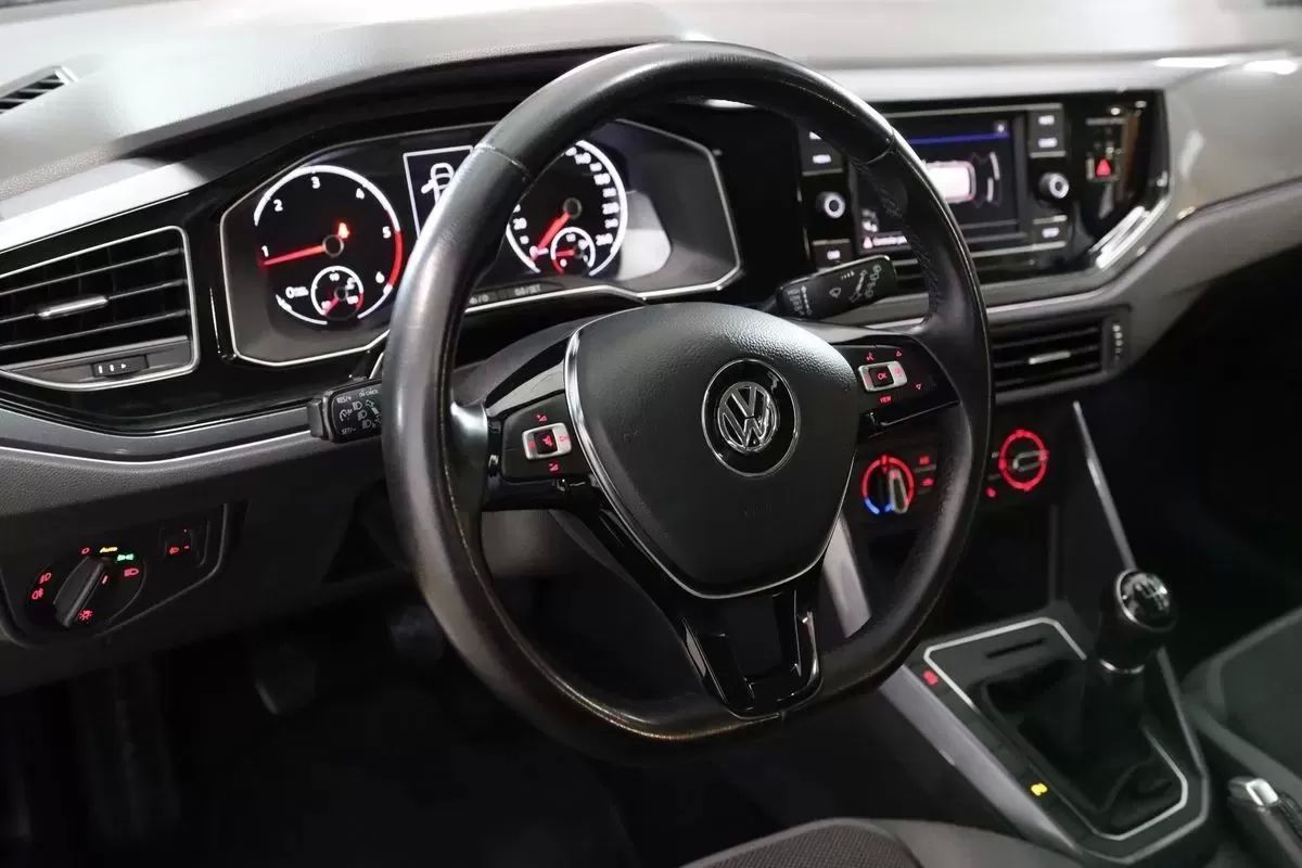 volkswagen-polo-2018-diesel-1598cc