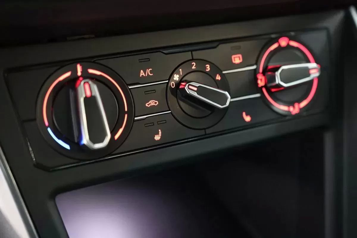 volkswagen-polo-2018-diesel-1598cc
