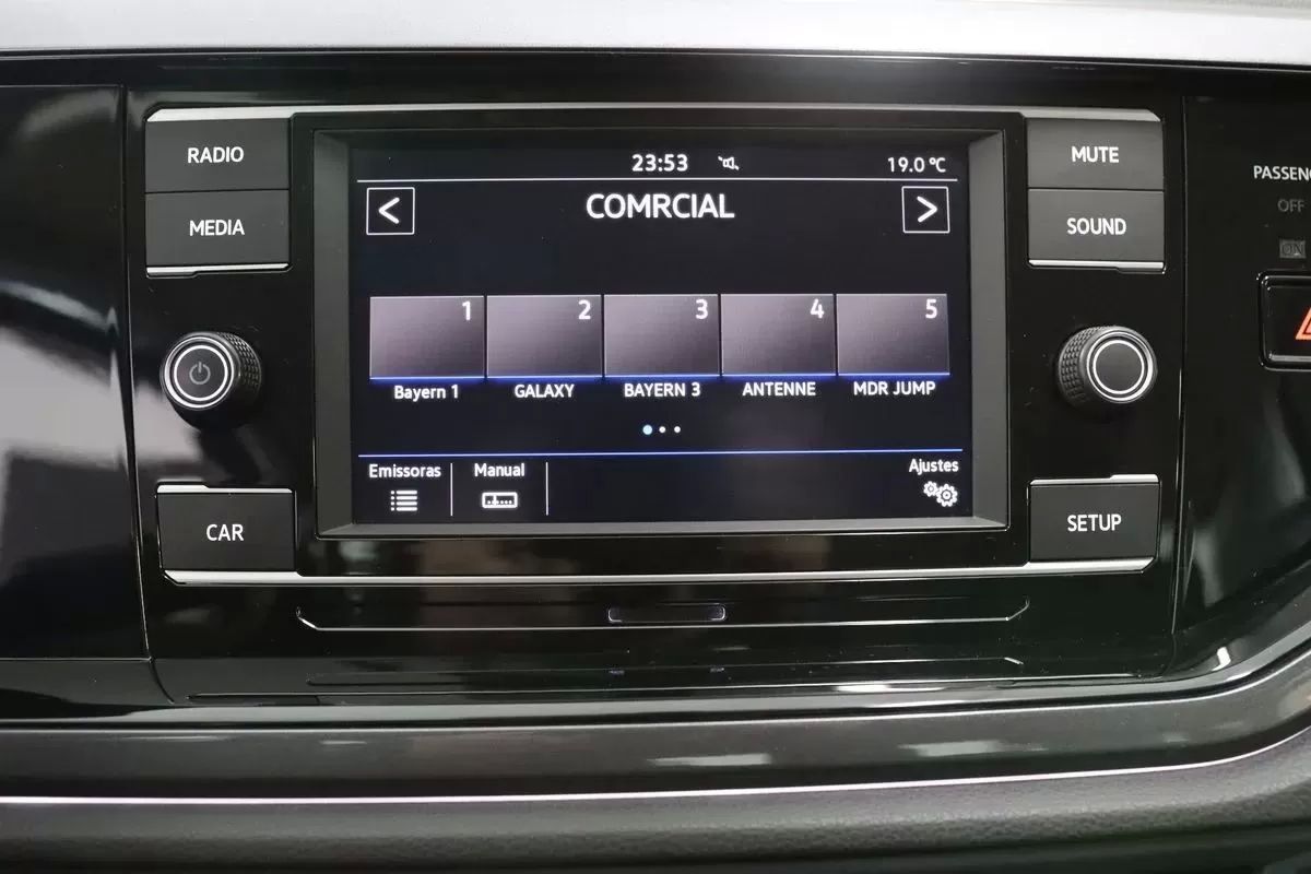 volkswagen-polo-2018-diesel-1598cc