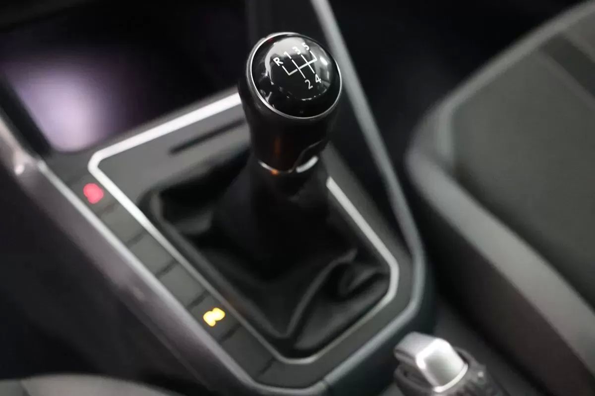 volkswagen-polo-2018-diesel-1598cc