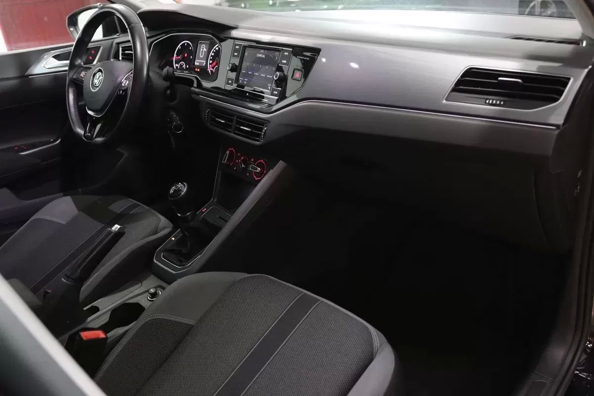 volkswagen-polo-2018-diesel-1598cc