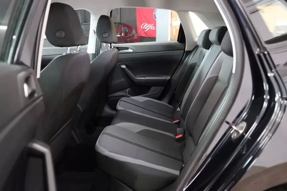 volkswagen-polo-2018-diesel-1598cc