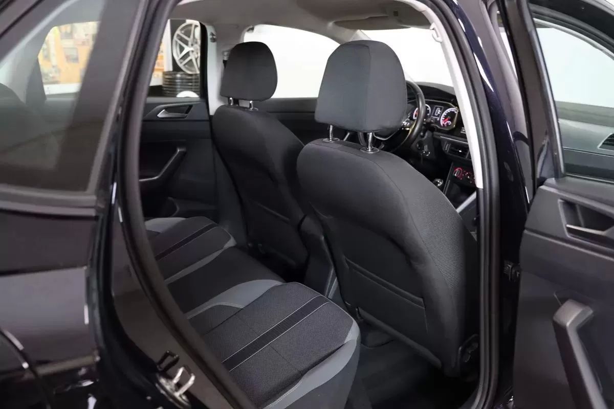 volkswagen-polo-2018-diesel-1598cc