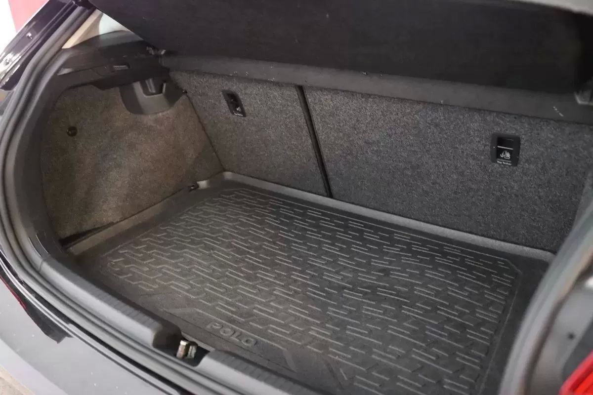 volkswagen-polo-2018-diesel-1598cc