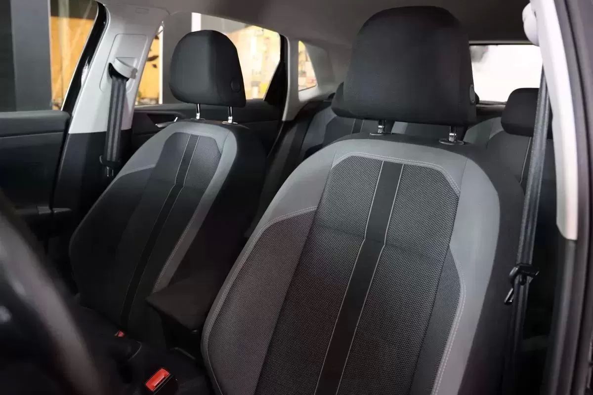 volkswagen-polo-2018-diesel-1598cc
