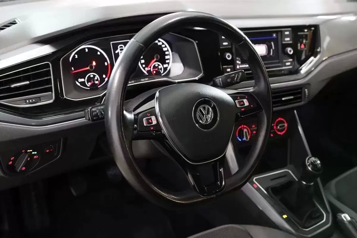 volkswagen-polo-2018-diesel-1598cc
