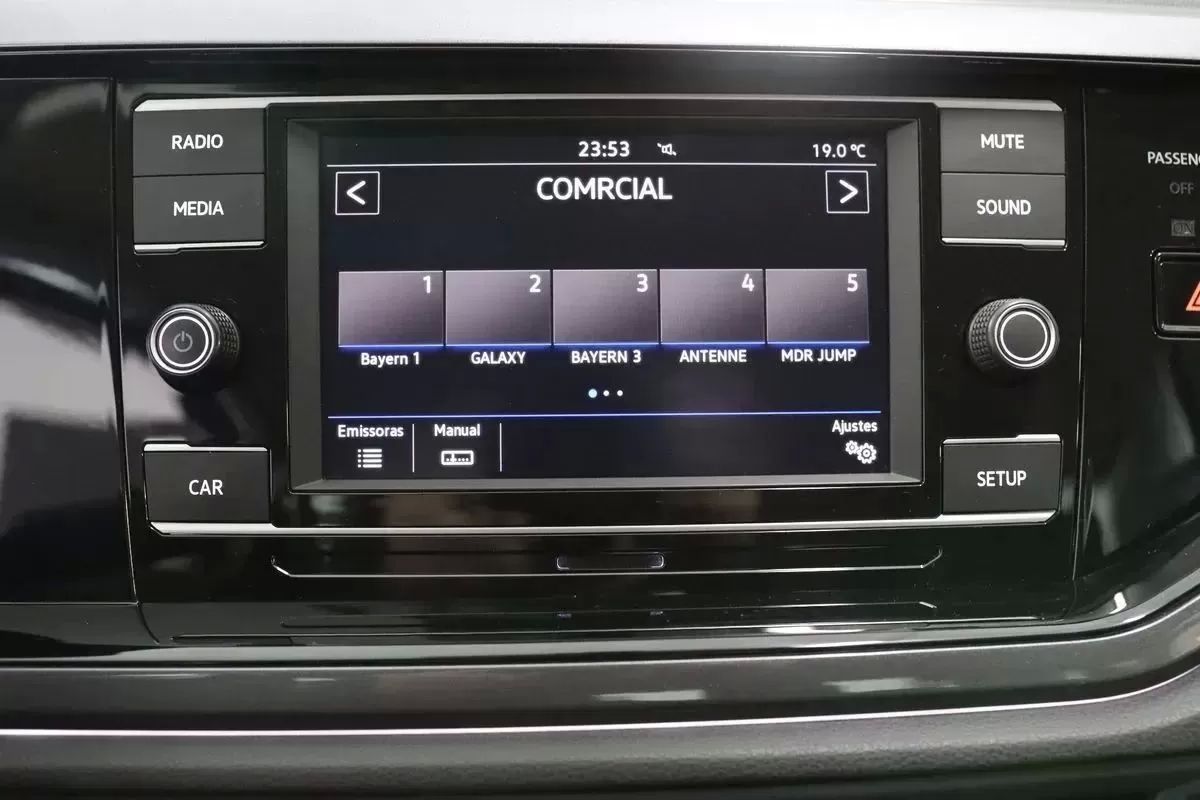 volkswagen-polo-2018-diesel-1598cc