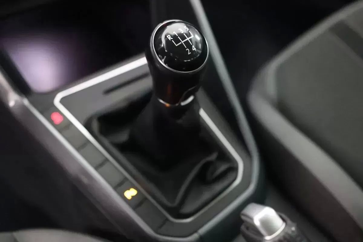 volkswagen-polo-2018-diesel-1598cc