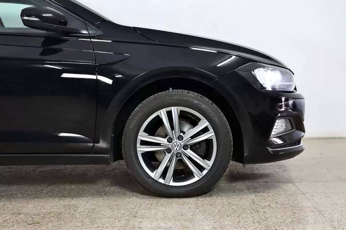 volkswagen-polo-2018-diesel-1598cc