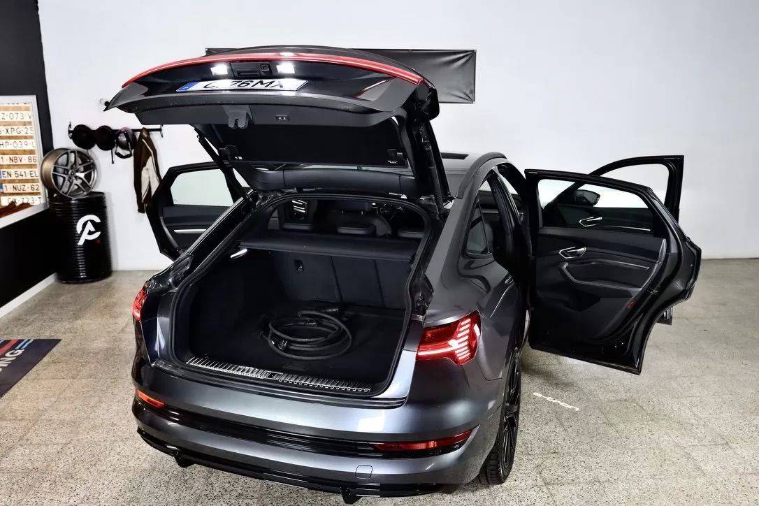 audi-e-tron-2023-eletrico-200cc