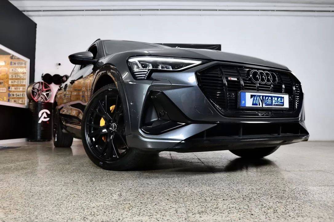 audi-e-tron-2023-eletrico-200cc