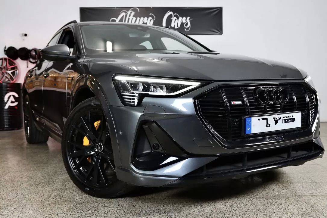 audi-e-tron-2023-eletrico-200cc