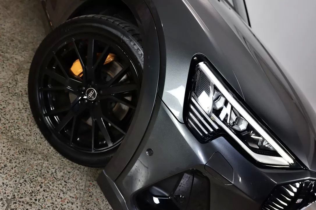 audi-e-tron-2023-eletrico-200cc