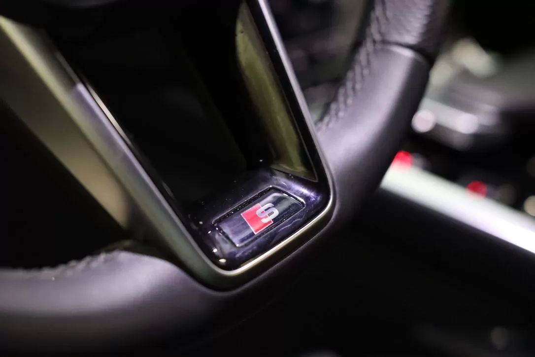 audi-e-tron-2023-eletrico-200cc