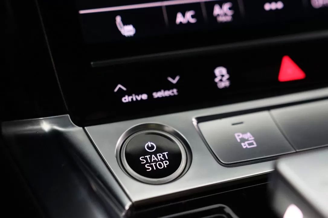 audi-e-tron-2023-eletrico-200cc