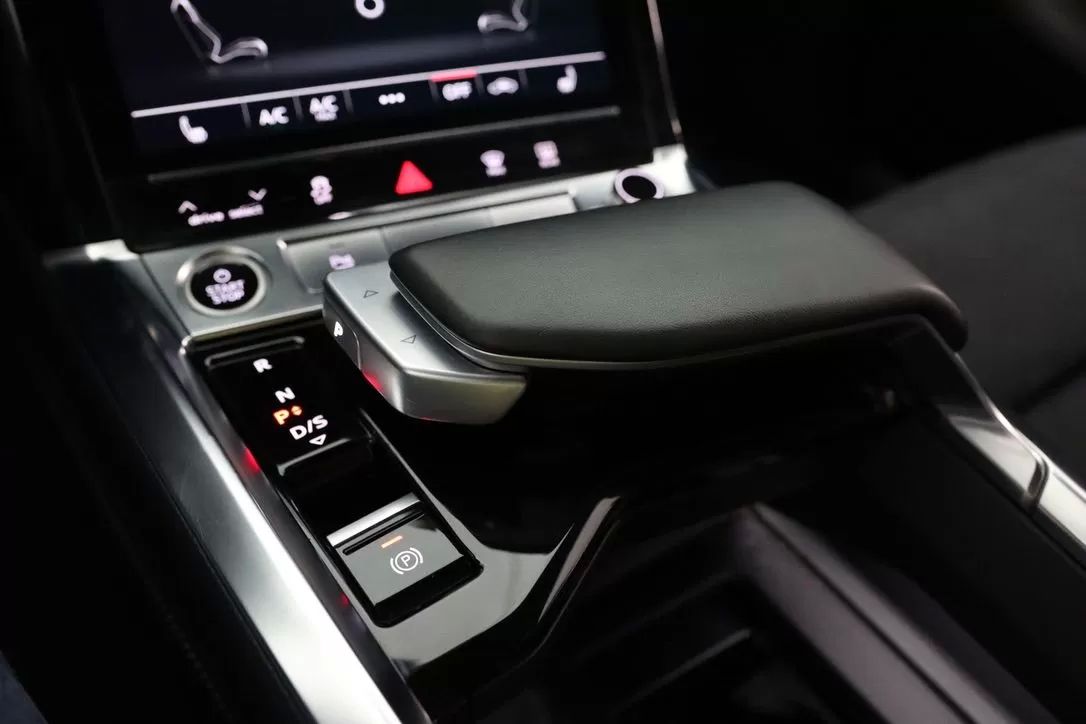 audi-e-tron-2023-eletrico-200cc