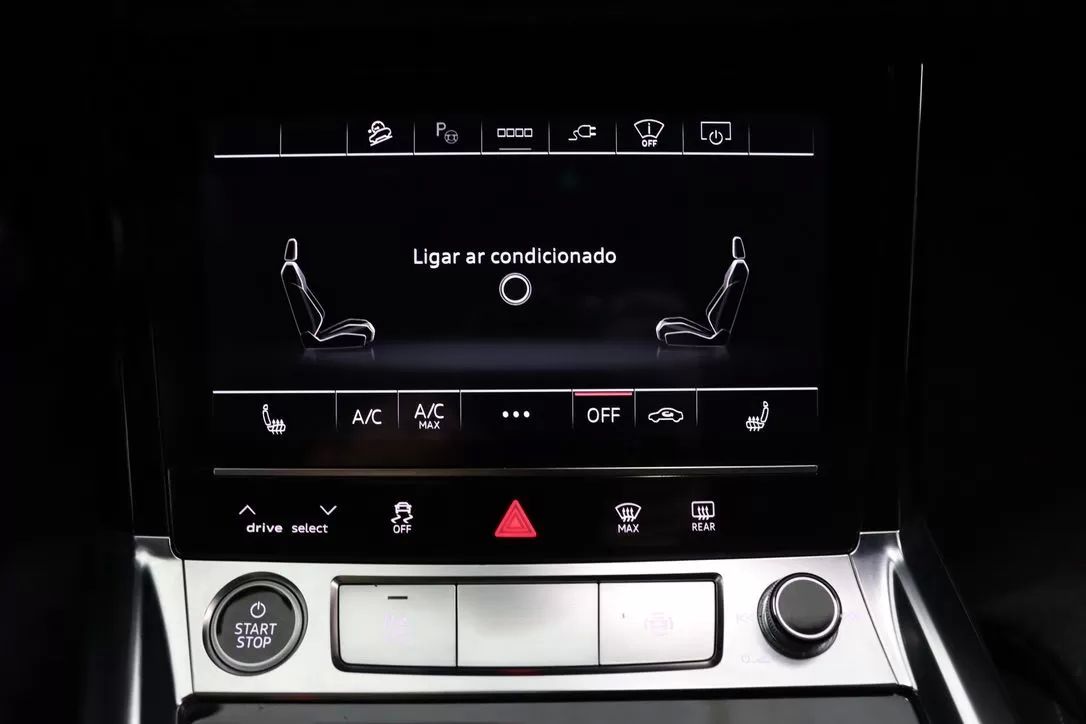 audi-e-tron-2023-eletrico-200cc