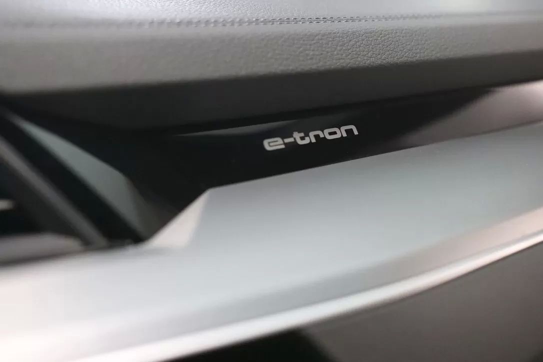 audi-e-tron-2023-eletrico-200cc