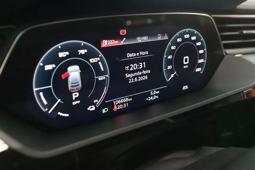 audi-e-tron-2023-eletrico-200cc