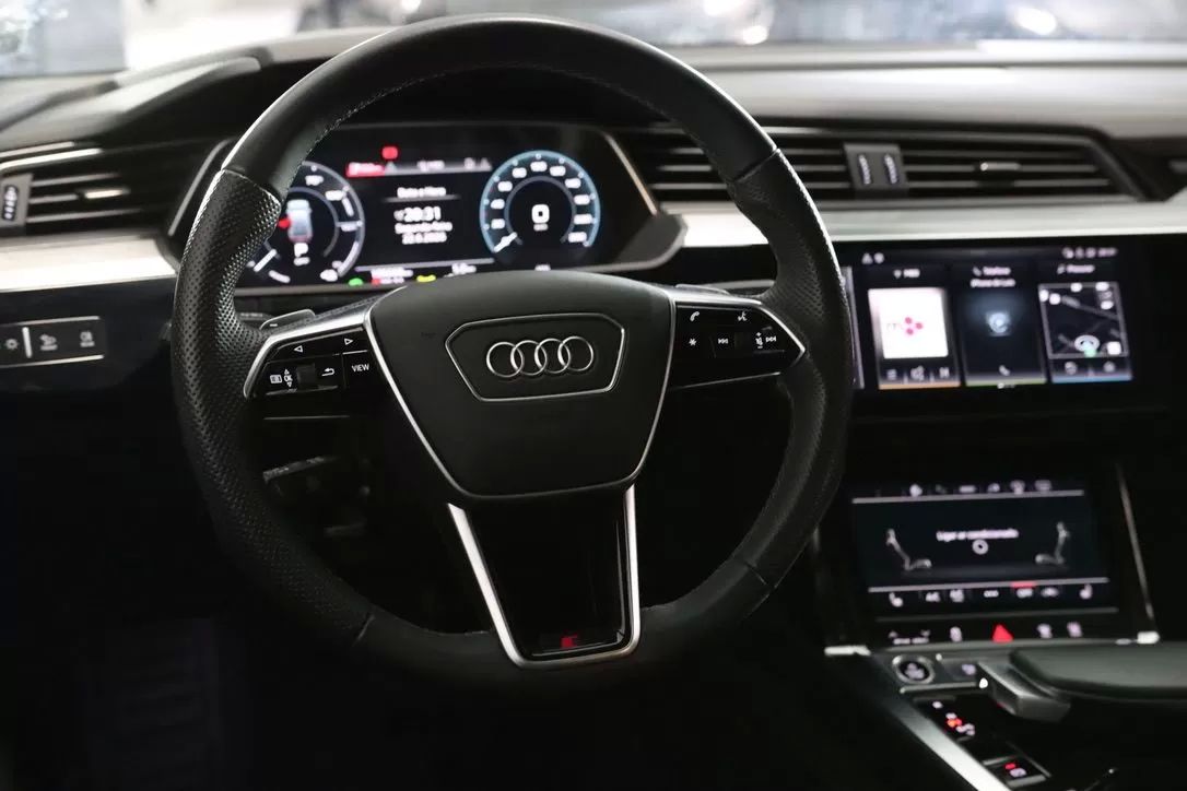 audi-e-tron-2023-eletrico-200cc