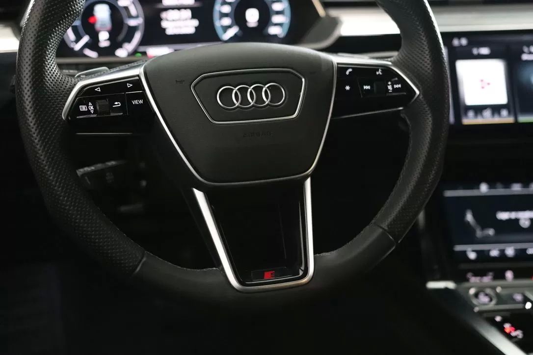 audi-e-tron-2023-eletrico-200cc