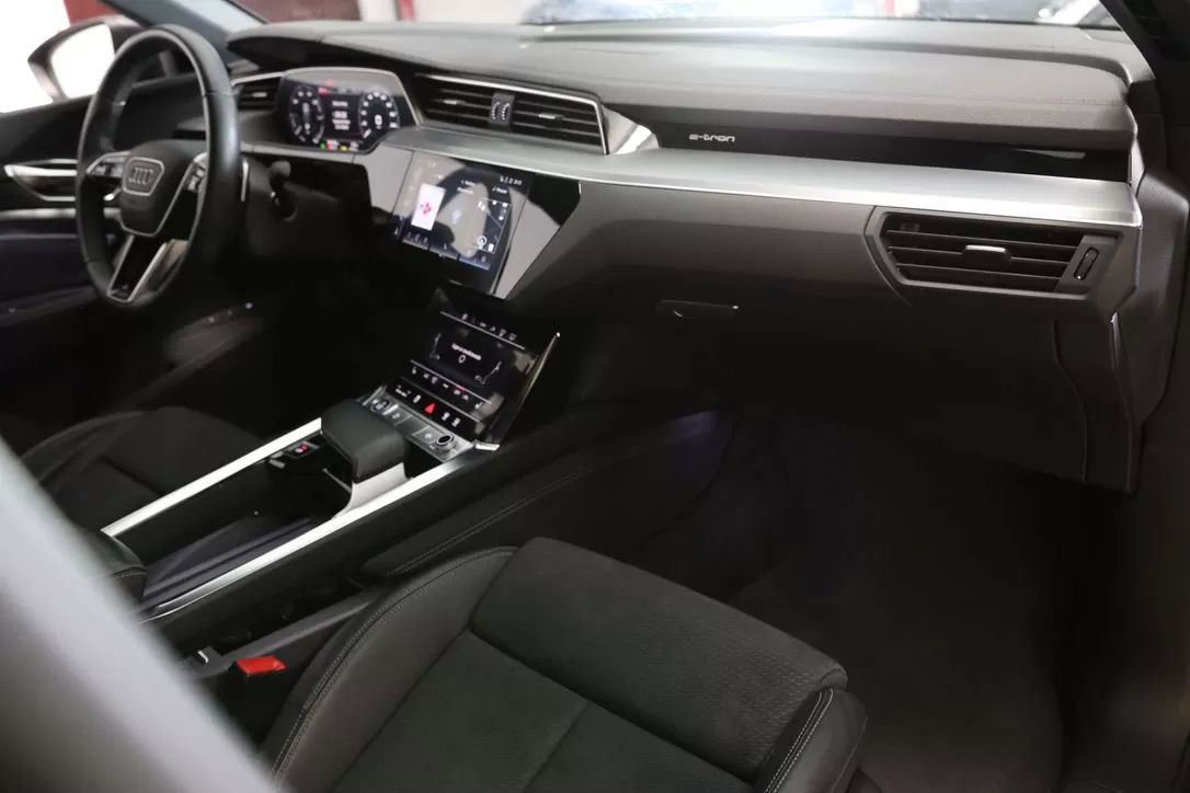 audi-e-tron-2023-eletrico-200cc