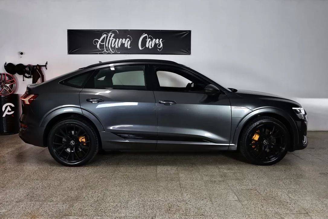 audi-e-tron-2023-eletrico-200cc