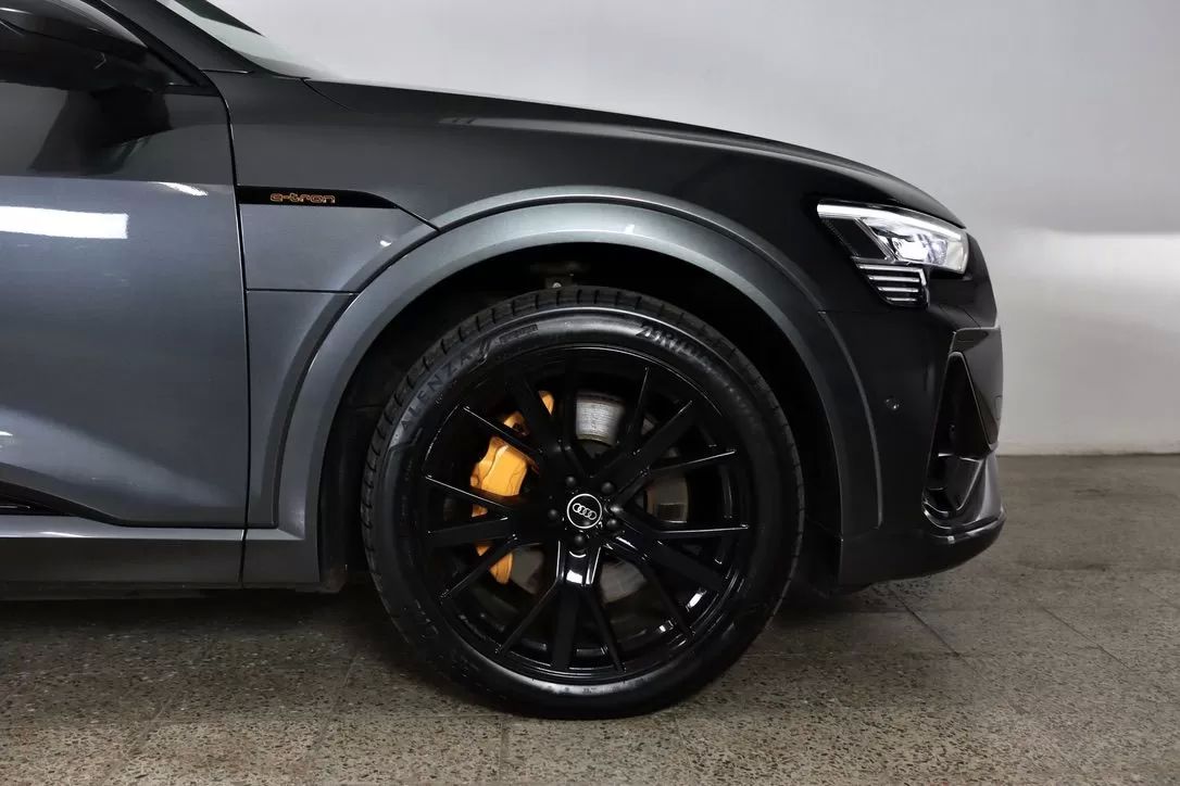 audi-e-tron-2023-eletrico-200cc