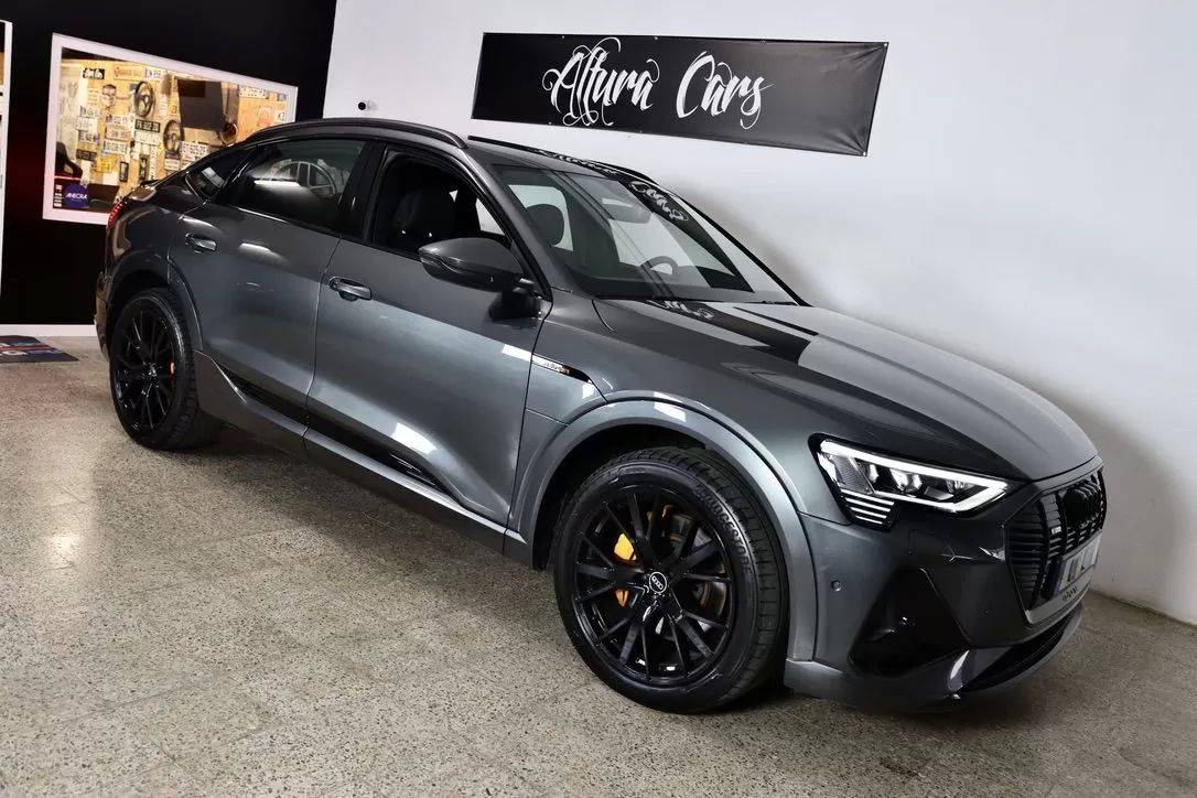 audi-e-tron-2023-eletrico-200cc