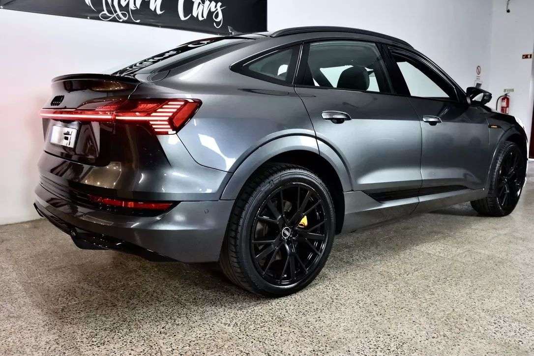 audi-e-tron-2023-eletrico-200cc