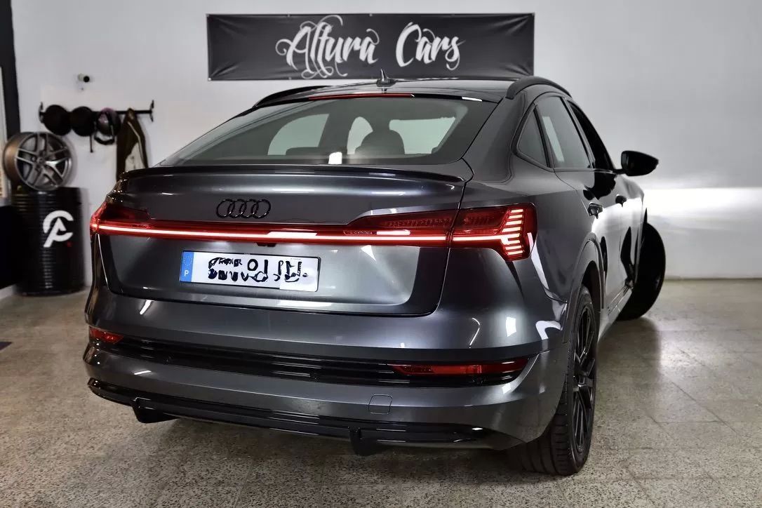 audi-e-tron-2023-eletrico-200cc