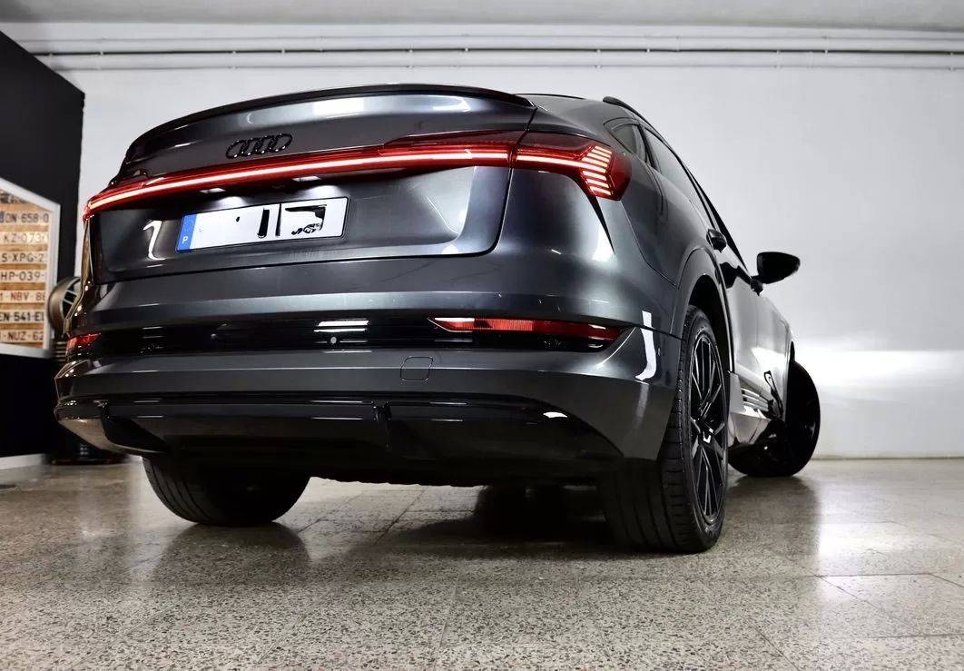 audi-e-tron-2023-eletrico-200cc