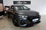 audi-e-tron-2023-eletrico-200cc