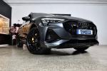 audi-e-tron-2023-eletrico-200cc