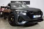 audi-e-tron-2023-eletrico-200cc