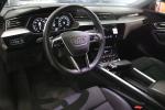 audi-e-tron-2023-eletrico-200cc