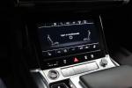 audi-e-tron-2023-eletrico-200cc