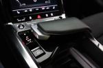 audi-e-tron-2023-eletrico-200cc