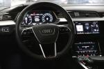 audi-e-tron-2023-eletrico-200cc