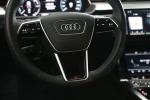 audi-e-tron-2023-eletrico-200cc