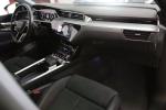audi-e-tron-2023-eletrico-200cc