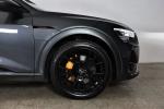 audi-e-tron-2023-eletrico-200cc