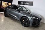 audi-e-tron-2023-eletrico-200cc